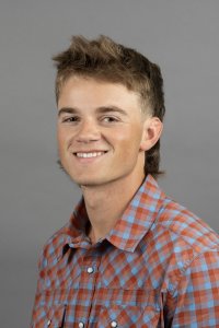 Noah Bigelow