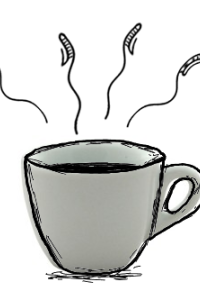 CRISPResso2 logo